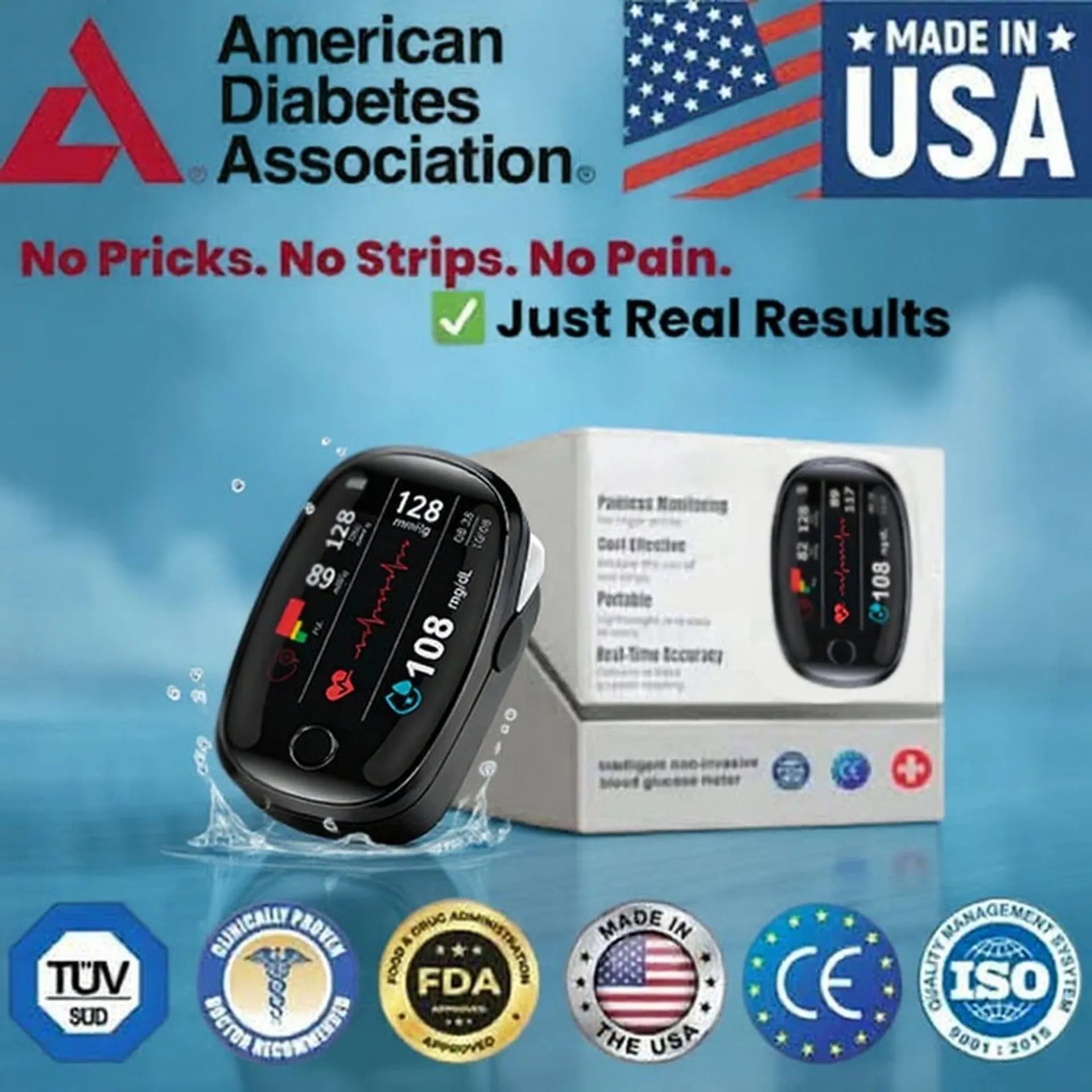 /6108e532db1c052bf287acea/2026/03/02/image-69a5c51c509febae8c98a106.jpg