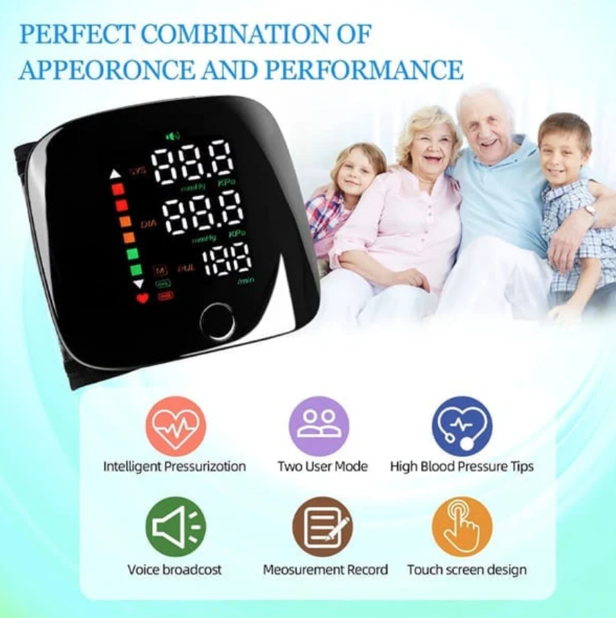 Preview /6108e532db1c052bf287acea/2026/05/19/image-6a0c169a05a181278dd07aeb.png