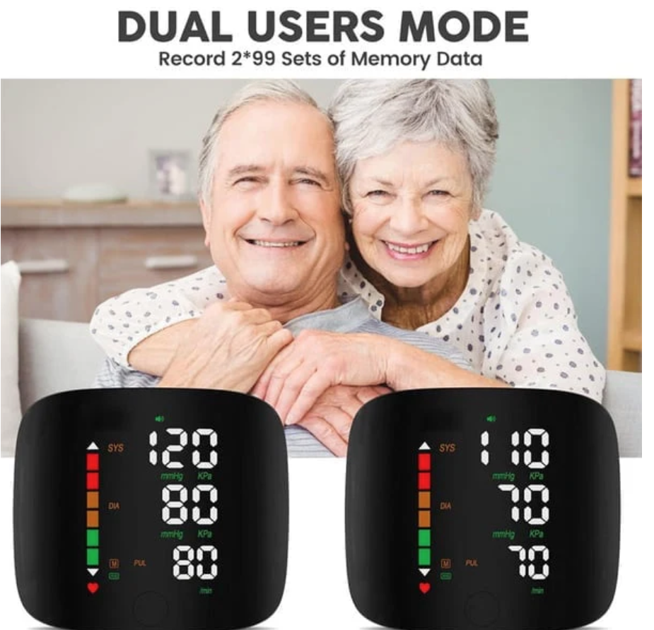 Preview /6108e532db1c052bf287acea/2026/05/19/image-6a0c169a9805f997cb82cc2a.png