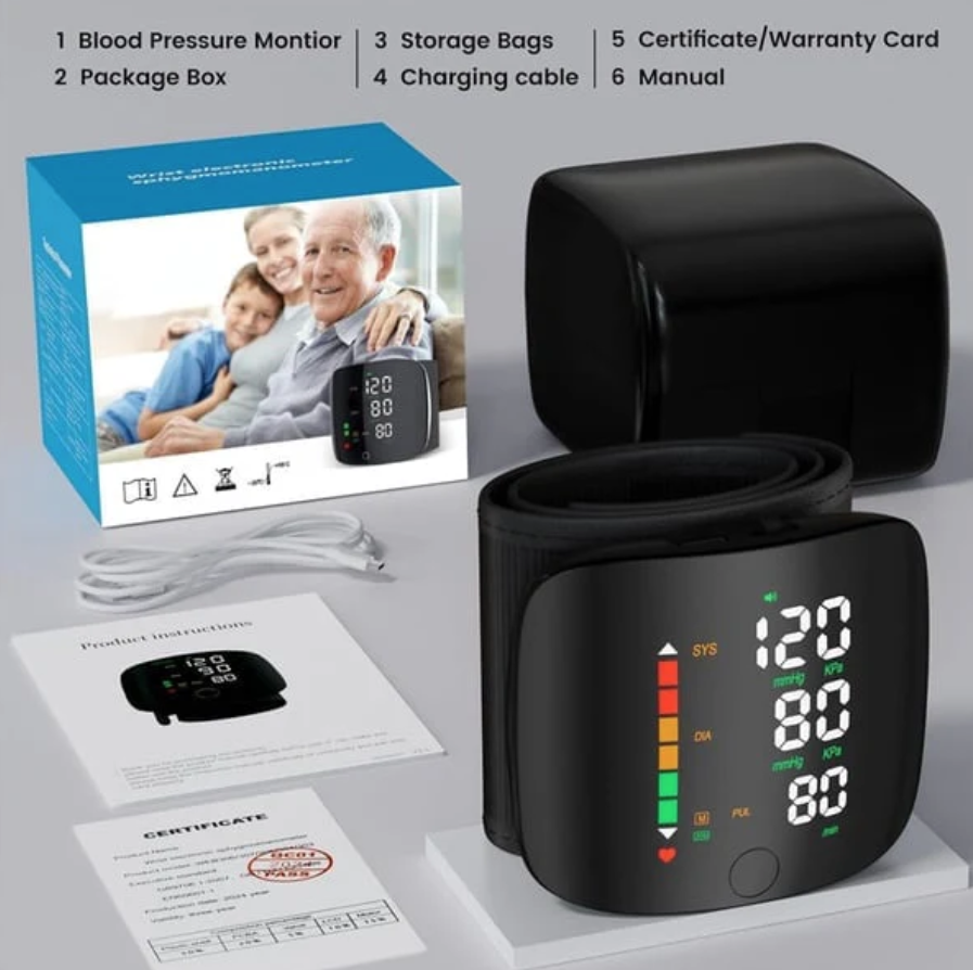 Preview /6108e532db1c052bf287acea/2026/05/19/image-6a0c169abae8cfb4154a8f4e.png