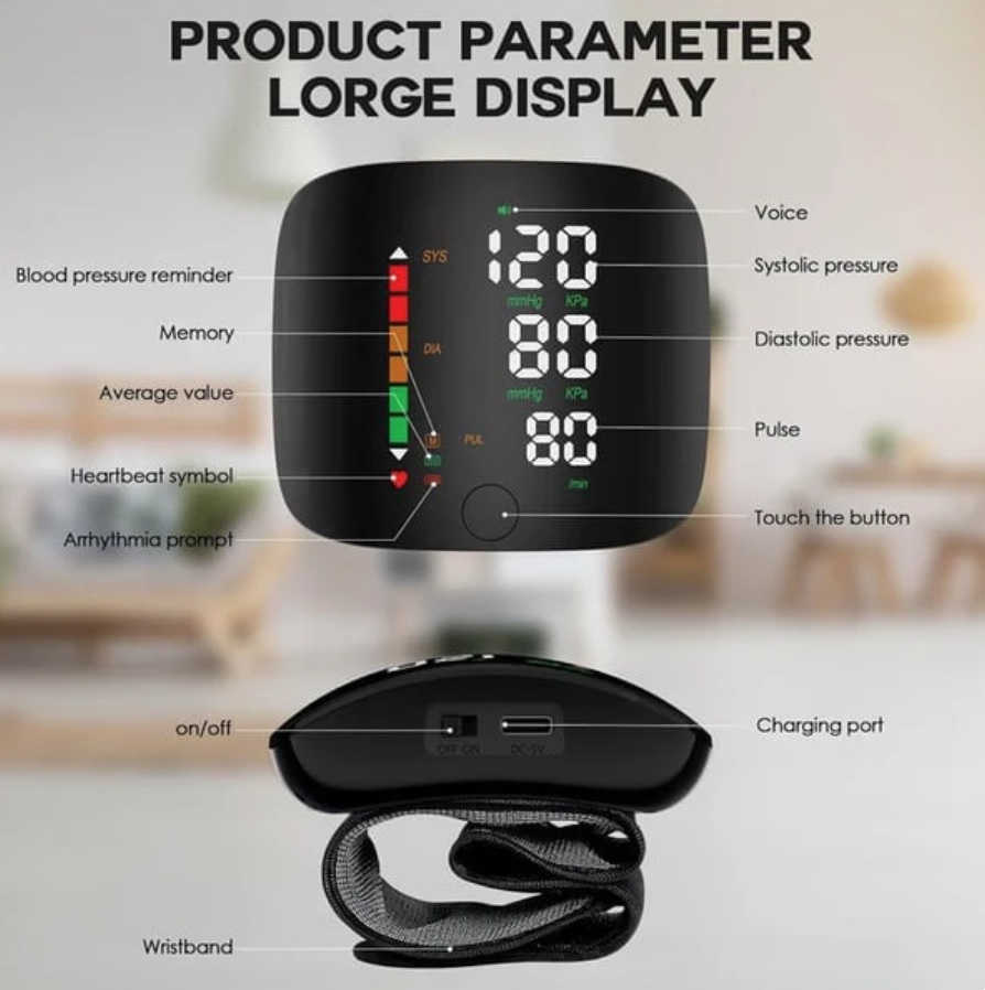 Preview /6108e532db1c052bf287acea/2026/05/19/image-6a0c169ac3b2ec2c7dc2394b.png