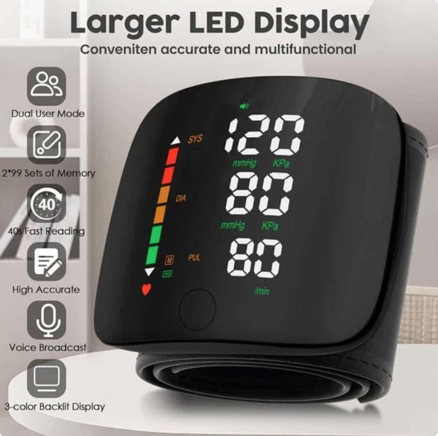 Preview /6108e532db1c052bf287acea/2026/05/19/image-6a0c169ac623b43b0f28013b.png